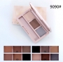 Order Online Urban Decay Naked 3 Colors Eye shadow Outlet